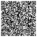 QR code with Union Twp Trustees contacts