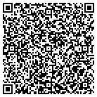 QR code with Winecoff Elementary School contacts