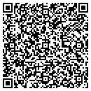 QR code with Laporte Pizza contacts