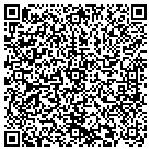 QR code with Electronic Countermeasures contacts