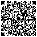 QR code with Studio 529 contacts
