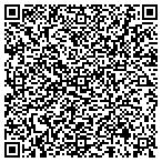 QR code with Winston-Salem/Forsyth County Schools contacts