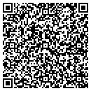 QR code with Robert W Baird & Co contacts