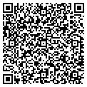 QR code with Plcq Inc contacts