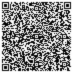 QR code with Winston-Salem/Forsyth County Schools contacts