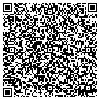 QR code with Upper Twp Fire Department & Town Hse contacts