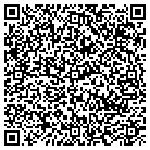 QR code with Devine Wholesale Provisions Ll contacts