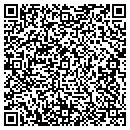 QR code with Media Net Sales contacts