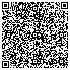 QR code with Woodfin Elementary School contacts