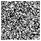QR code with D&H Material Supply L L C contacts