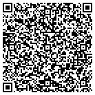 QR code with Diabetic Health Supply L L C contacts