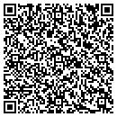 QR code with Public Trustee contacts
