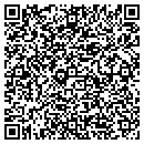 QR code with Jam Designs L L C contacts