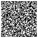 QR code with James & Nettie Mcglothin contacts
