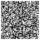 QR code with W R Odell Elementary School contacts