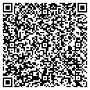 QR code with Janet Danek Design Inc contacts