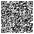 QR code with Jc Designs contacts
