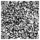 QR code with Direct Wholesale & Fleet contacts