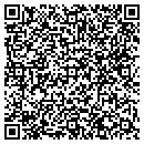 QR code with Jeff's Graphics contacts