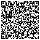 QR code with Eleanor Mfcc Foster contacts