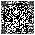 QR code with Powell Legal Transcription contacts