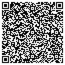 QR code with Cardiology LLC contacts