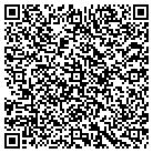 QR code with Shady Lady Handmade Lampshades contacts