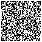 QR code with Divine Wholesale Provision contacts