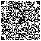 QR code with Elisabeth Hathaway Phd contacts