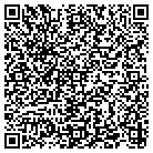 QR code with Marno S Custom Catering contacts