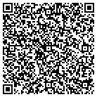 QR code with Cavalier County Recorder contacts