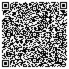 QR code with Village Of Lowellville contacts
