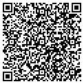 QR code with Elisa Reubens Mft contacts