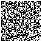 QR code with Optimum Filter Inc contacts