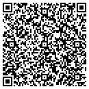 QR code with Lake Art LLC contacts