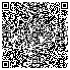 QR code with Center-Stanton School District 18 contacts
