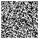QR code with Martin & Assoc contacts