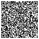 QR code with West Alabama Fence contacts