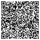 QR code with Cardio Scan contacts