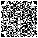 QR code with Capps Amanda contacts
