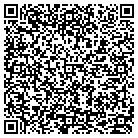 QR code with Nanglow contacts