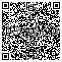 QR code with Sercom contacts