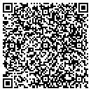 QR code with Neapolitan & CO contacts