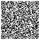 QR code with Price Holdings 2 LLC contacts
