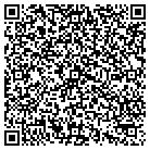 QR code with Violet Twp Fire Department contacts