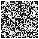 QR code with Douglas Supply LLC contacts