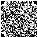 QR code with Pentimento Designs contacts