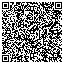 QR code with Rent-A-Center contacts