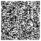 QR code with Dove Industrial Supply contacts