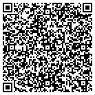 QR code with Price Samuel M Jr Attorney At Law contacts